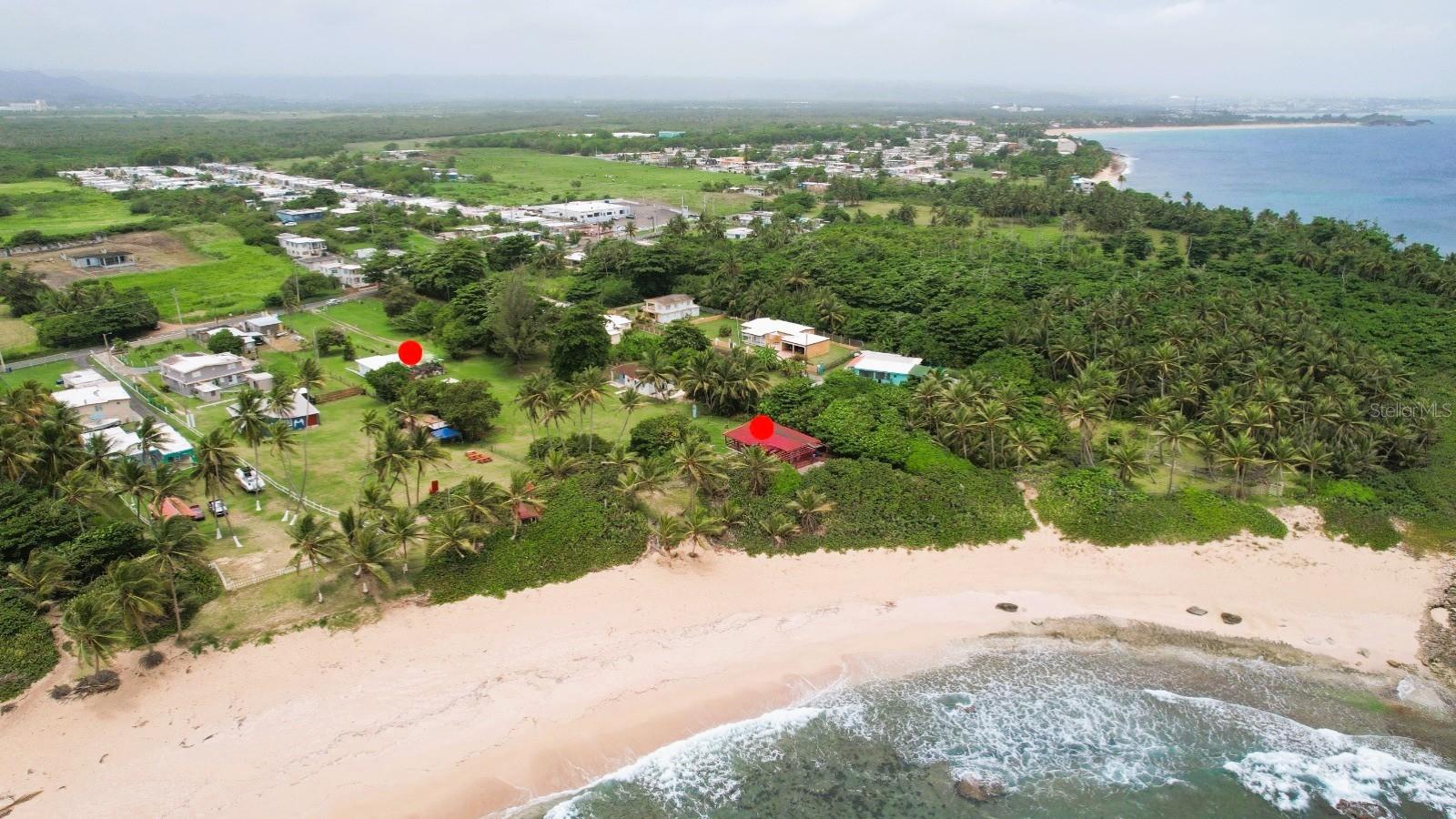 ARECIBO — foto 7