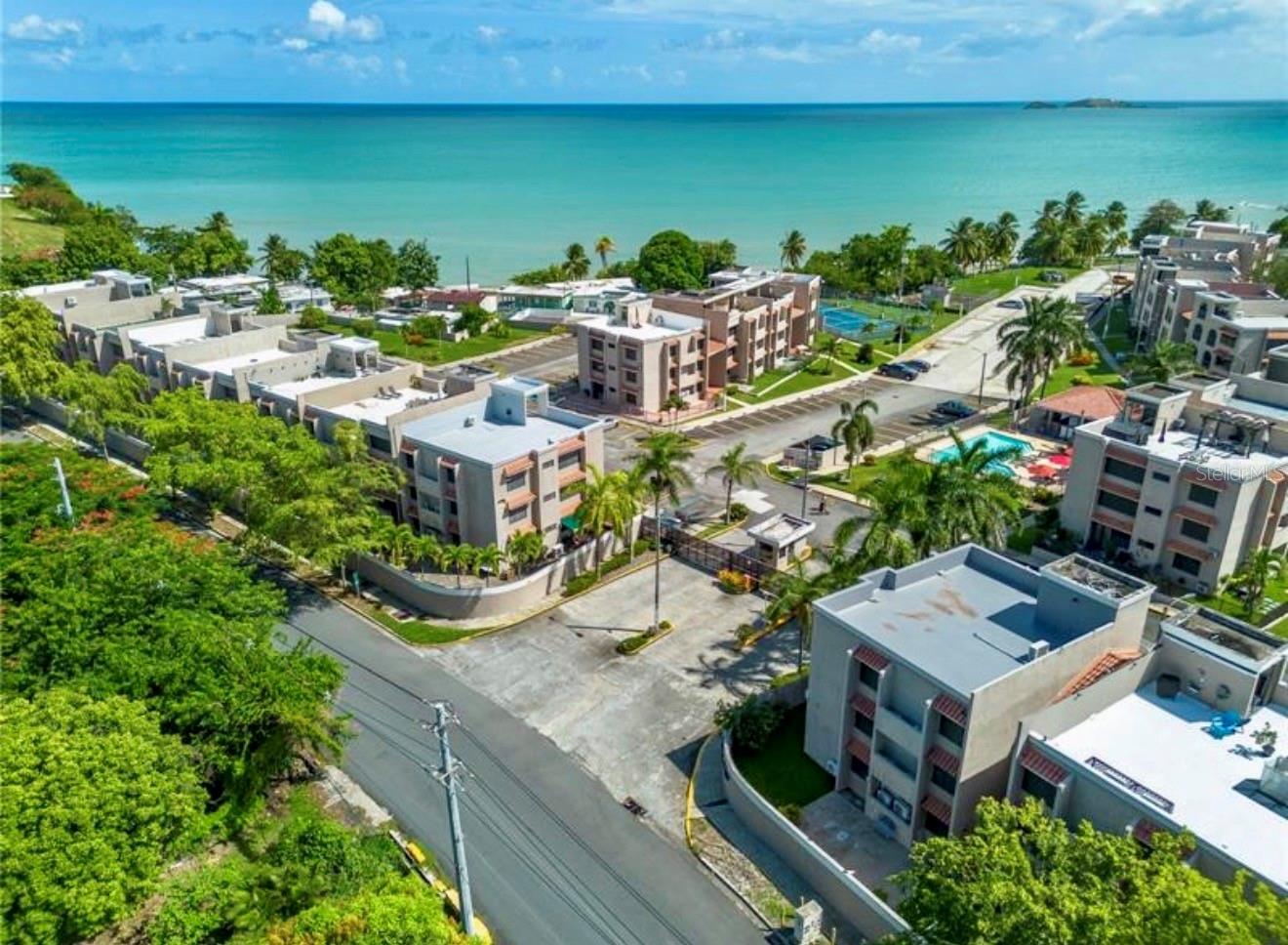 3 hab · 2 baños · NAGUABO