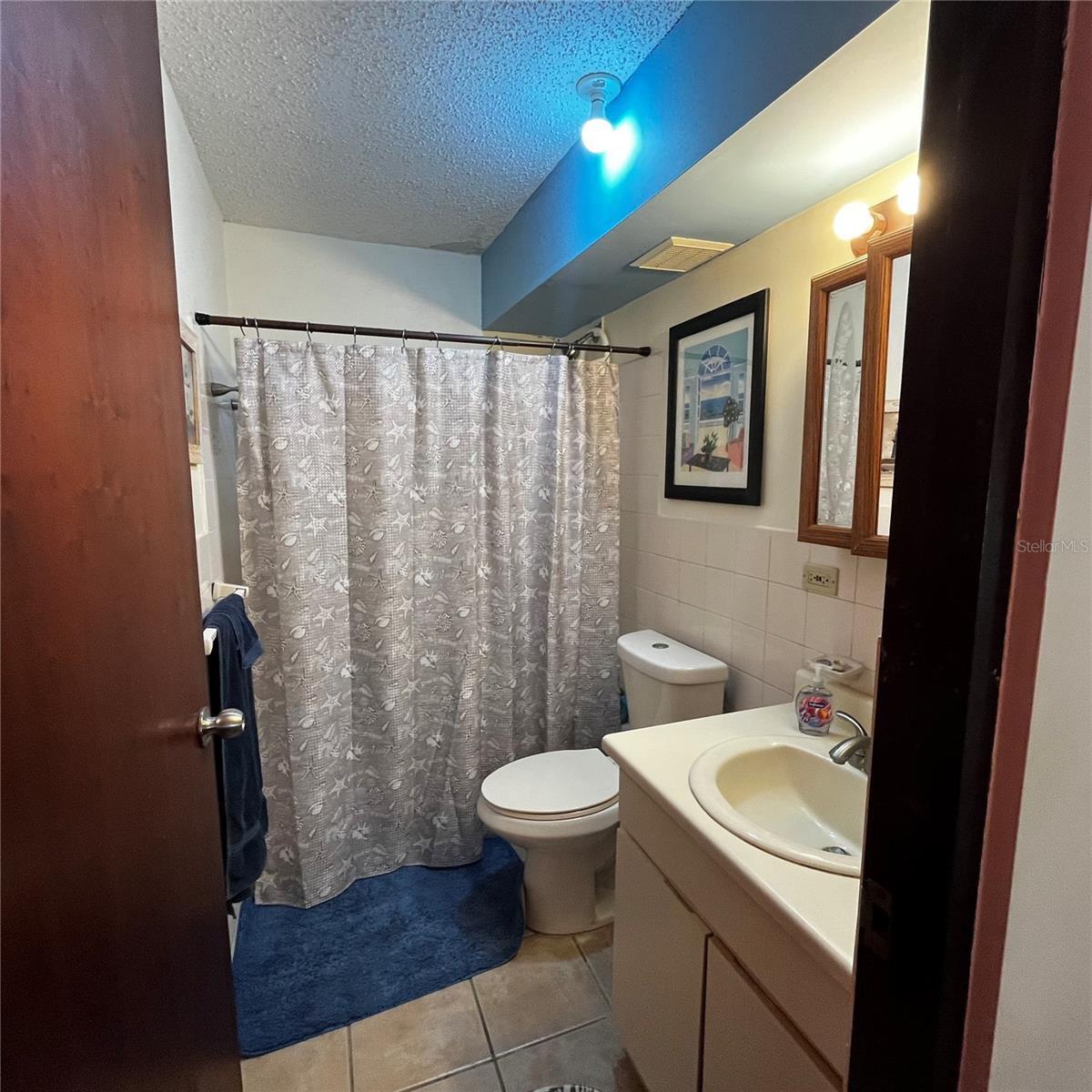 2 hab · 2 baños · RINCON — foto 12