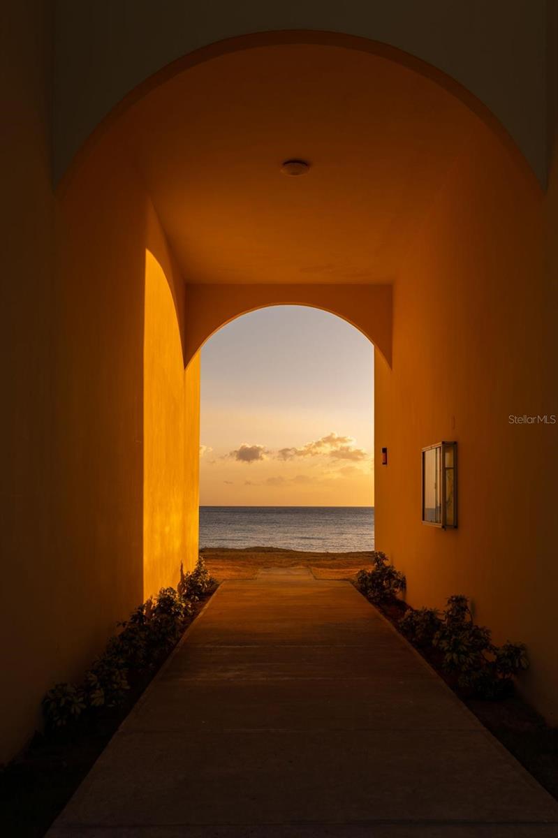 2 hab · 2 baños · RINCON — foto 4