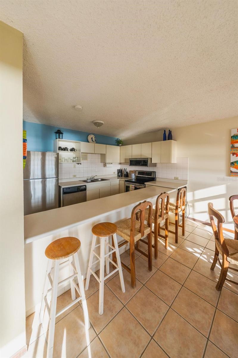 2 hab · 2 baños · RINCON — foto 6