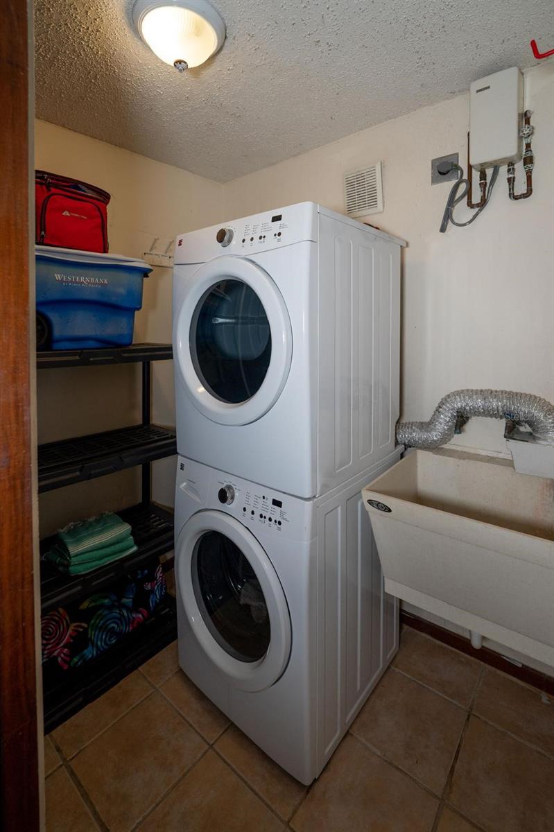 2 hab · 2 baños · RINCON — foto 9