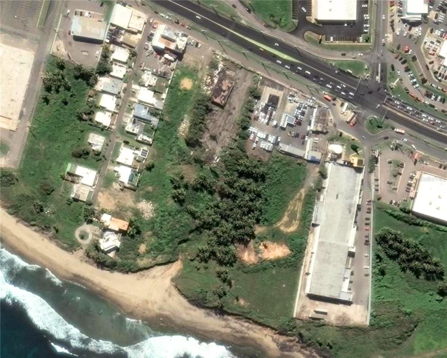 HATILLO — foto 2