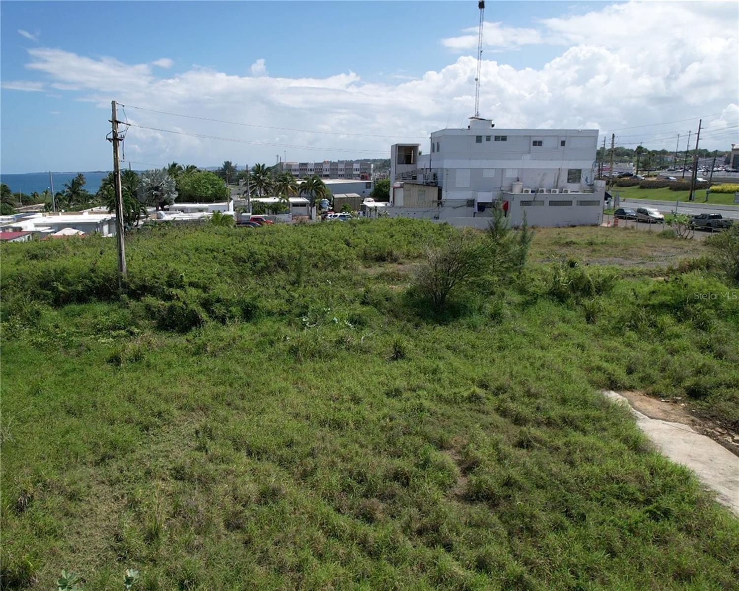 HATILLO — foto 11