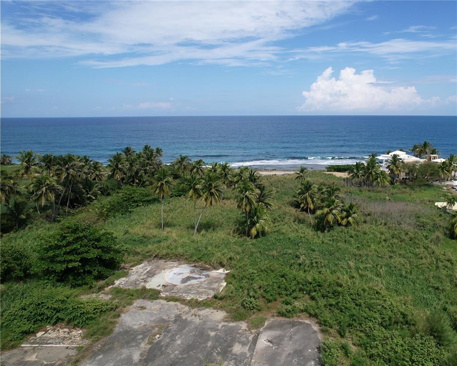 HATILLO — foto 12