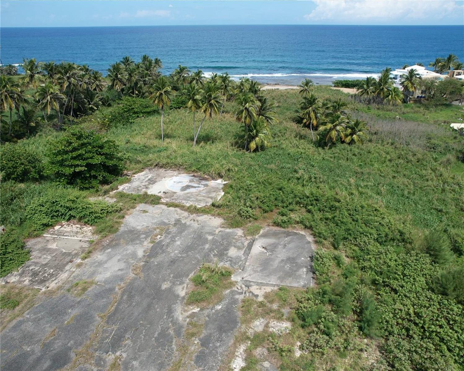 HATILLO — foto 5