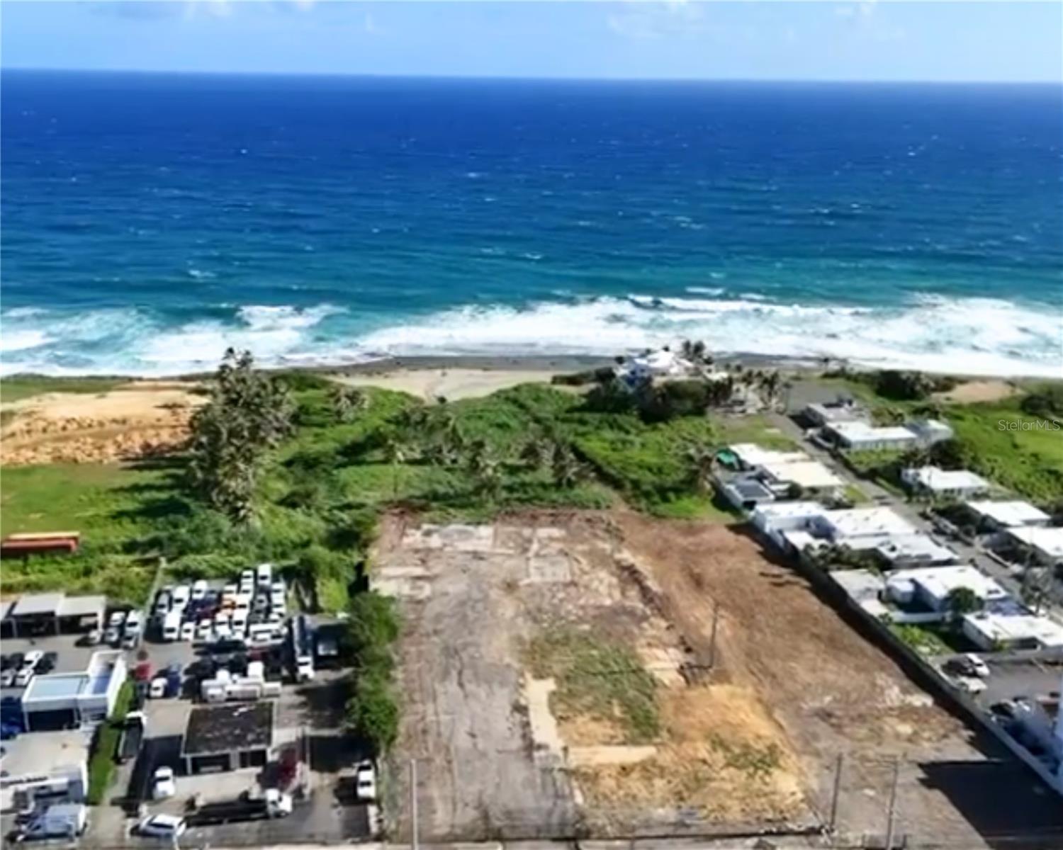 HATILLO — foto 8