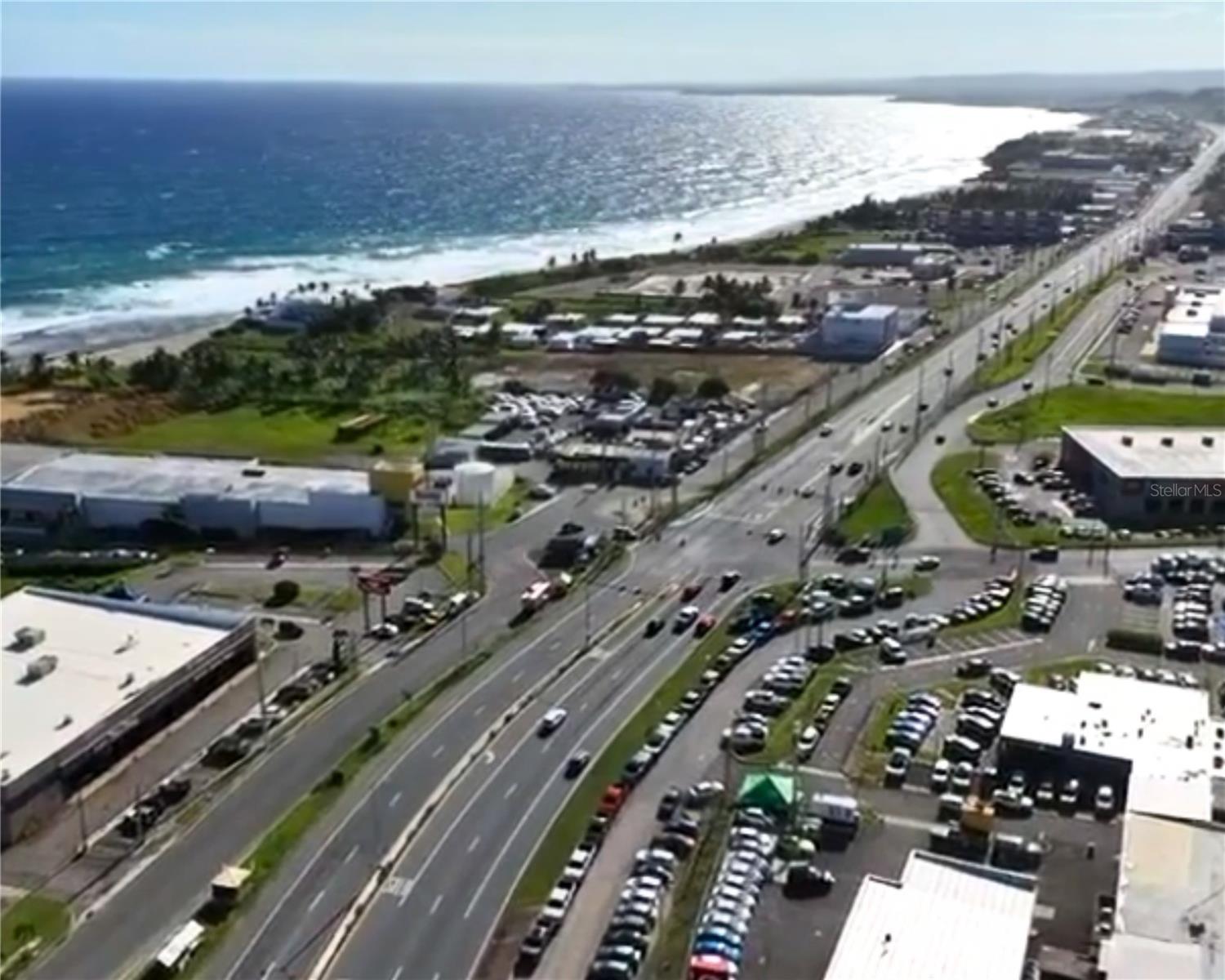 HATILLO — foto 10