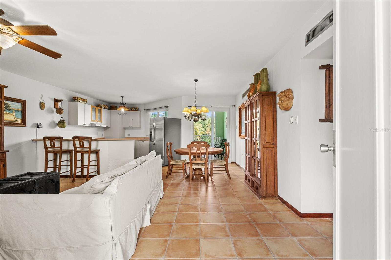 3 hab · 3 baños · HUMACAO — foto 2
