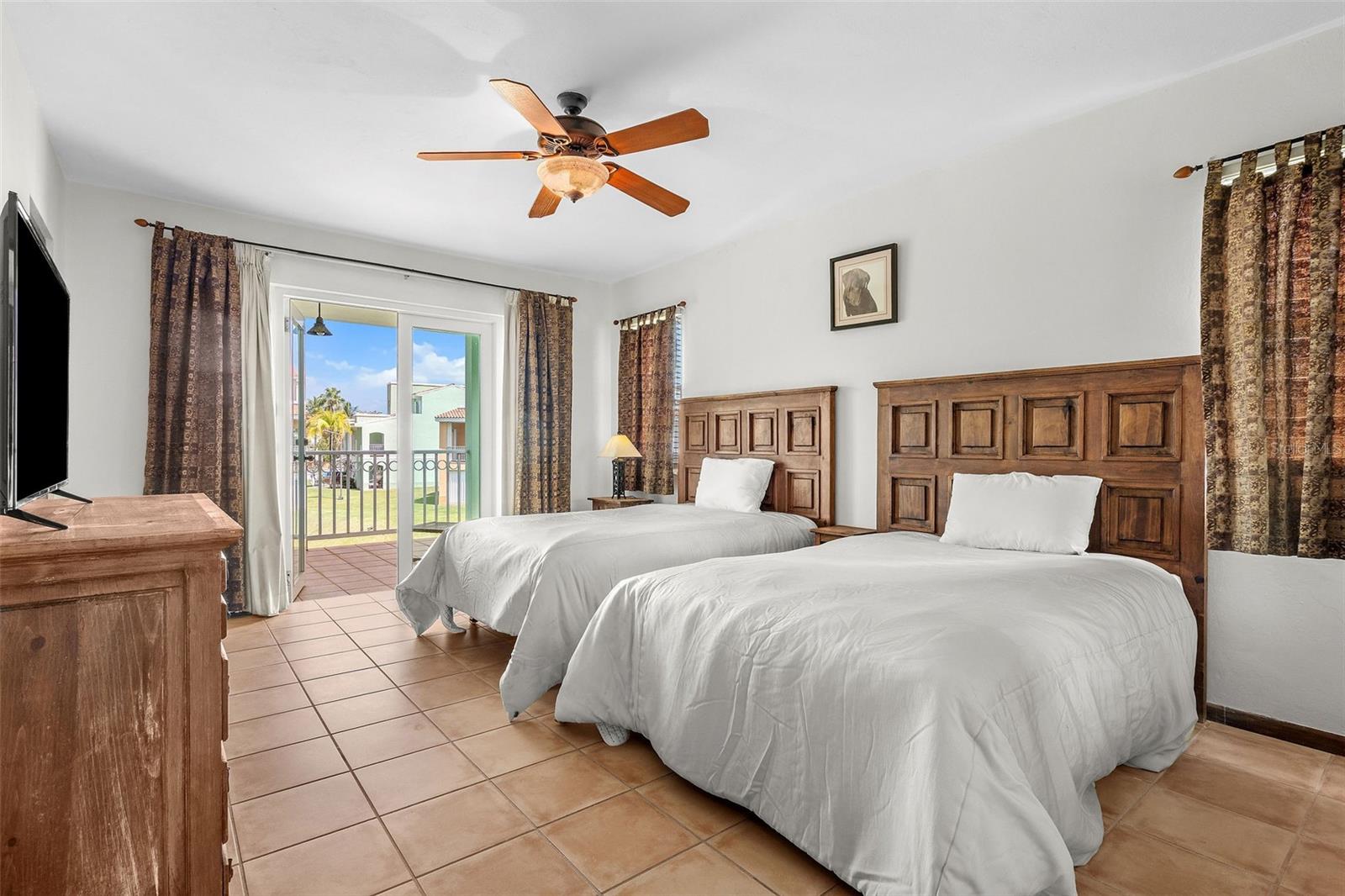 3 hab · 3 baños · HUMACAO — foto 11