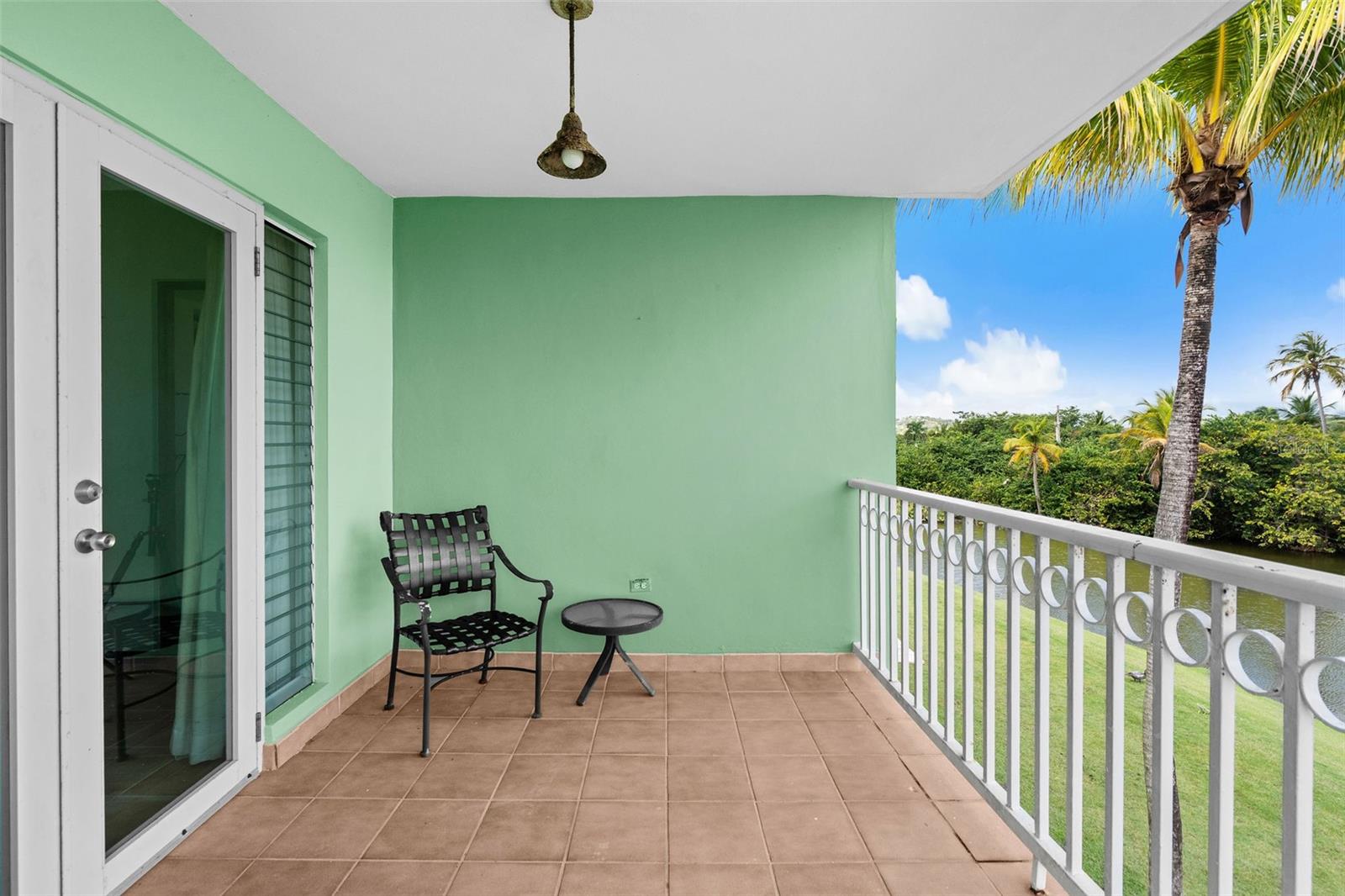 3 hab · 3 baños · HUMACAO — foto 12