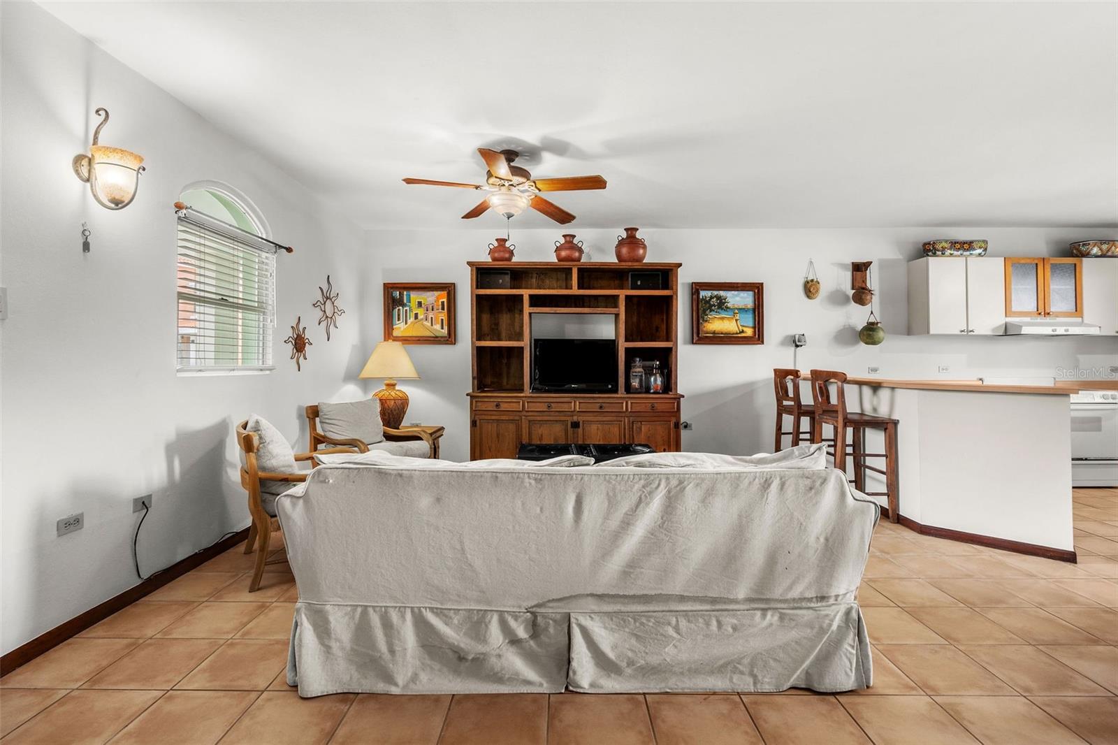 3 hab · 3 baños · HUMACAO — foto 4