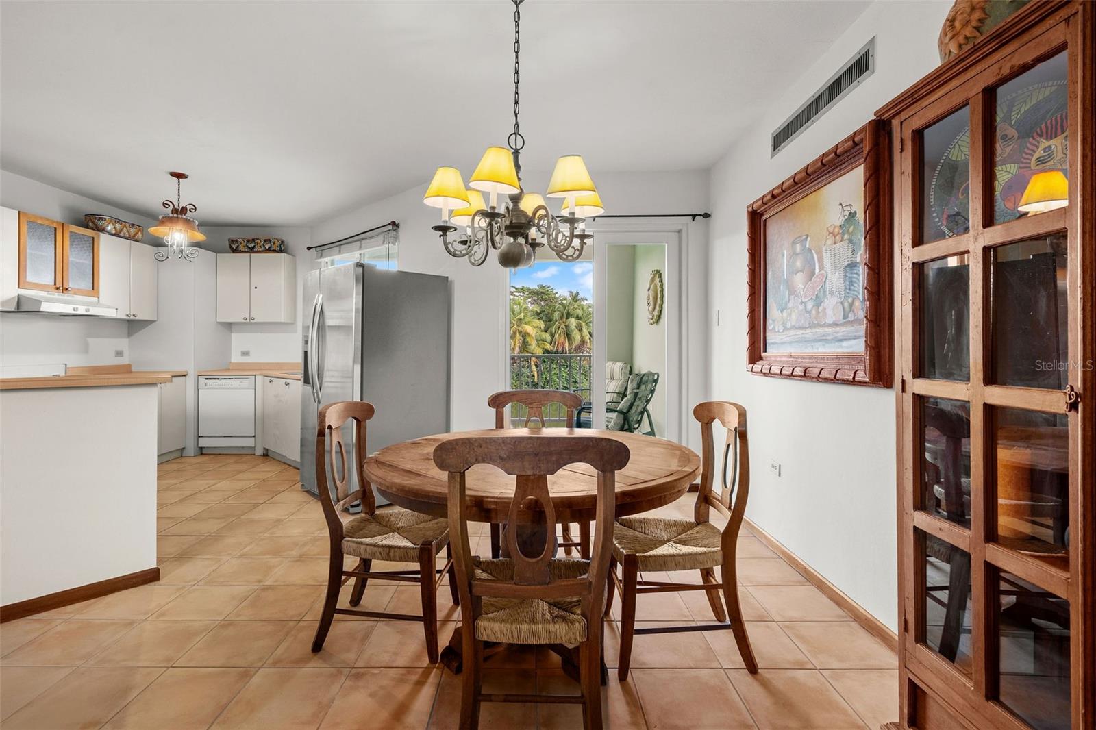 3 hab · 3 baños · HUMACAO — foto 5