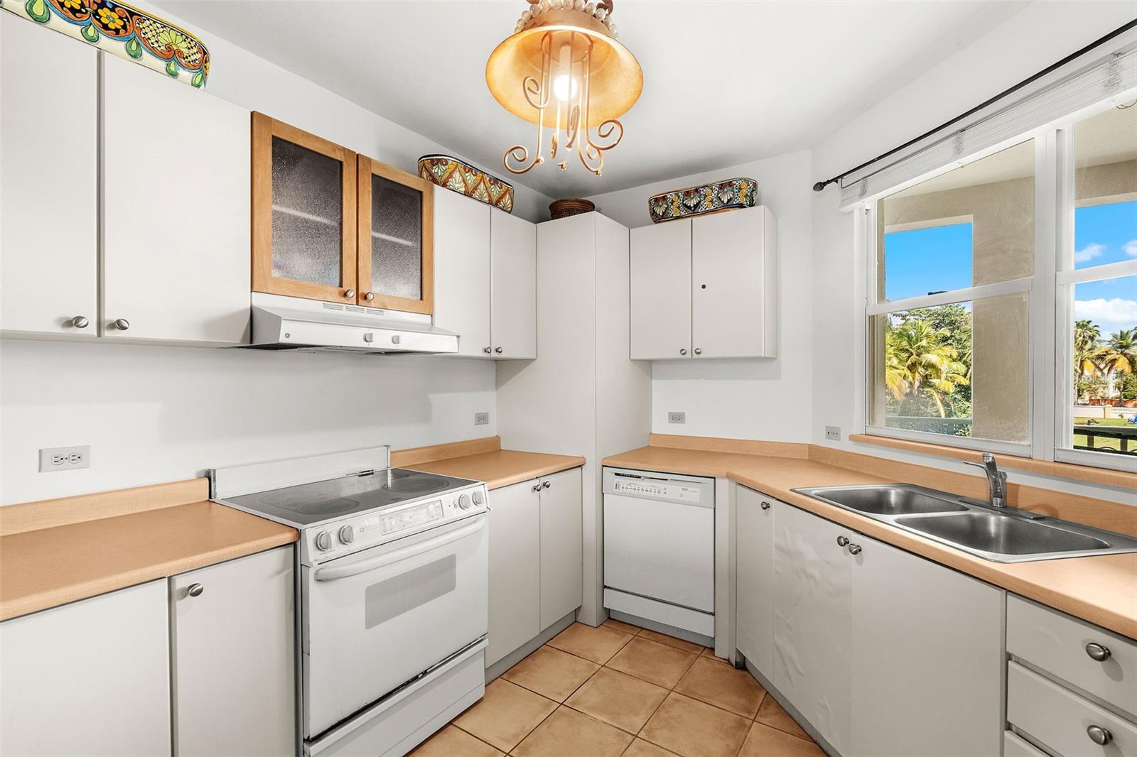 3 hab · 3 baños · HUMACAO — foto 6