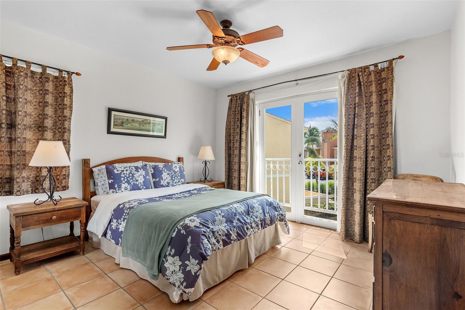 3 hab · 3 baños · HUMACAO — foto 8