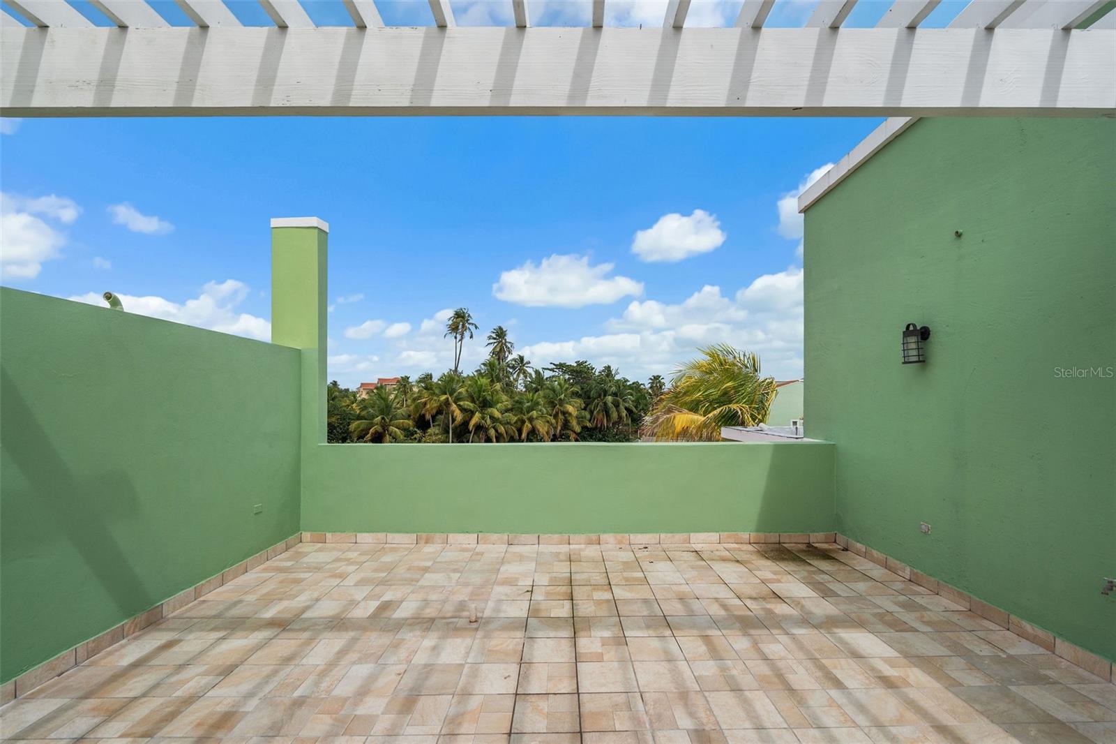 3 hab · 3 baños · HUMACAO — foto 10
