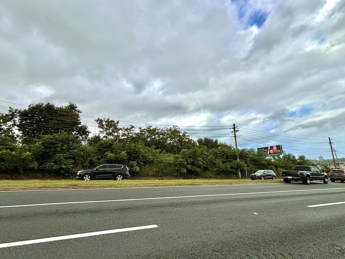 BAYAMON — foto 2