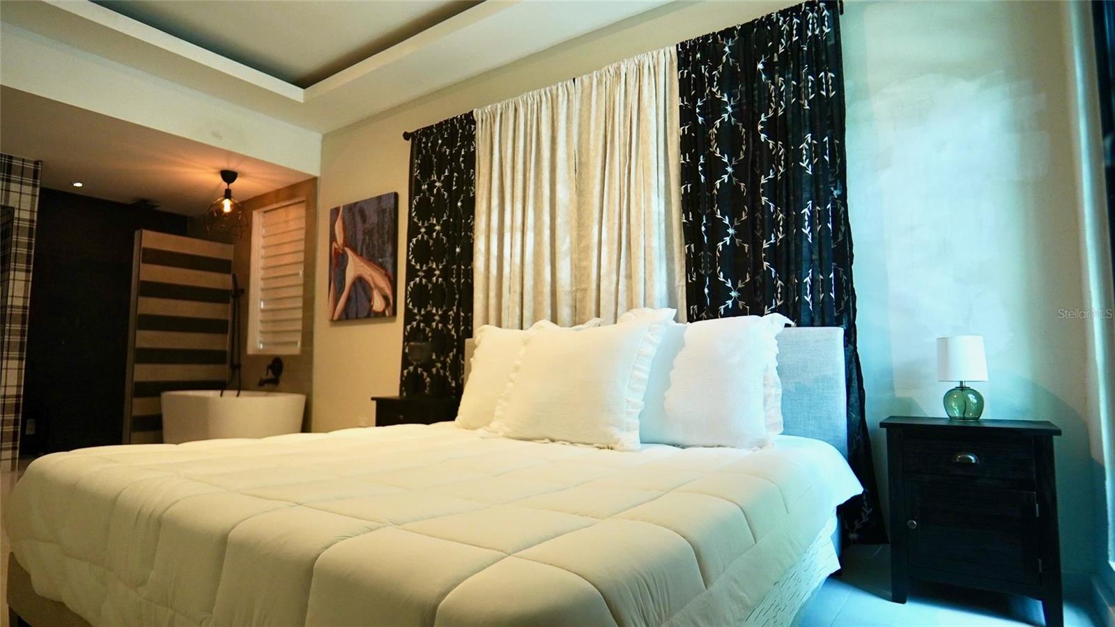 5 hab · 8 baños · SAN JUAN — foto 12