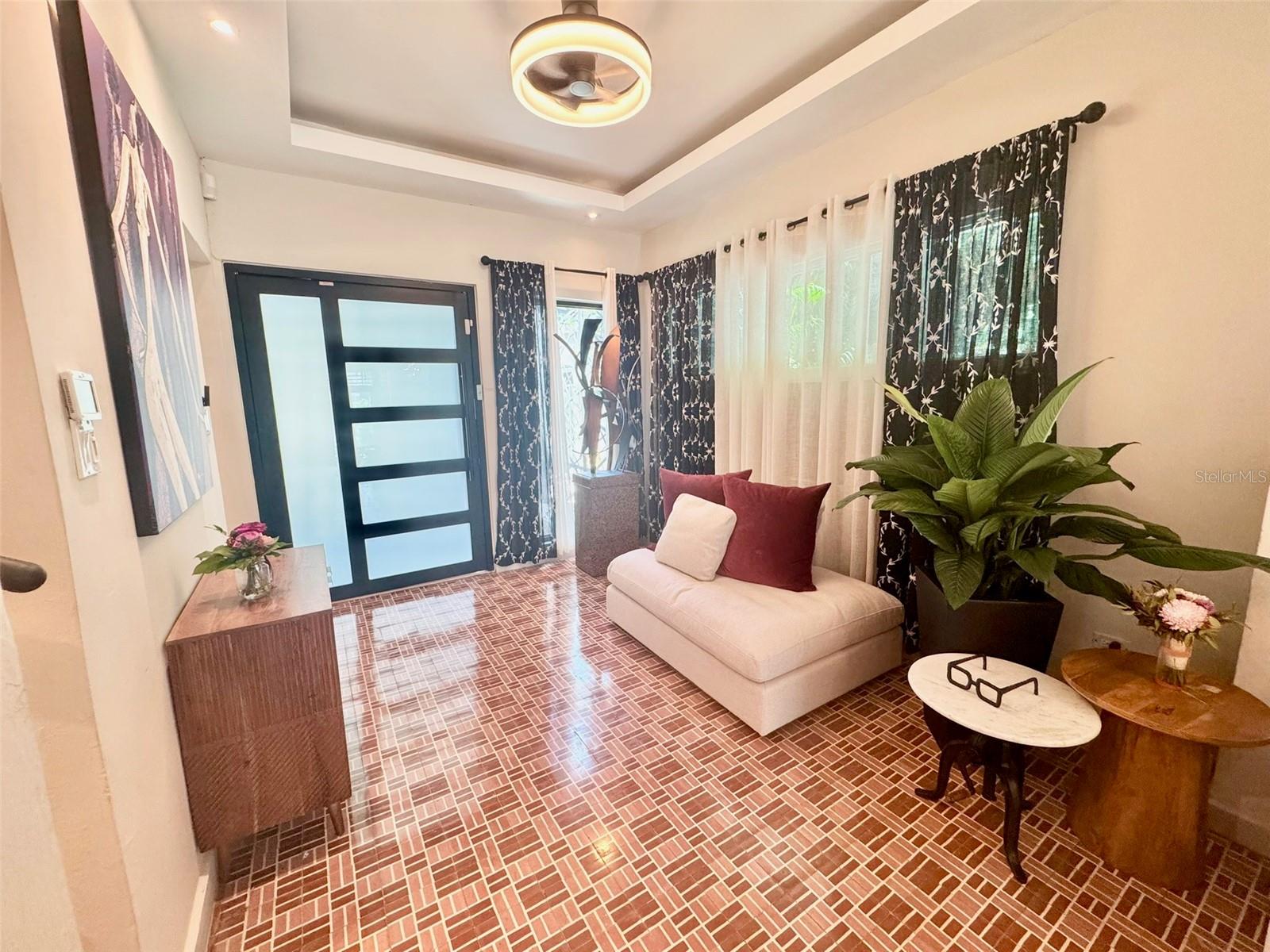 5 hab · 8 baños · SAN JUAN — foto 8