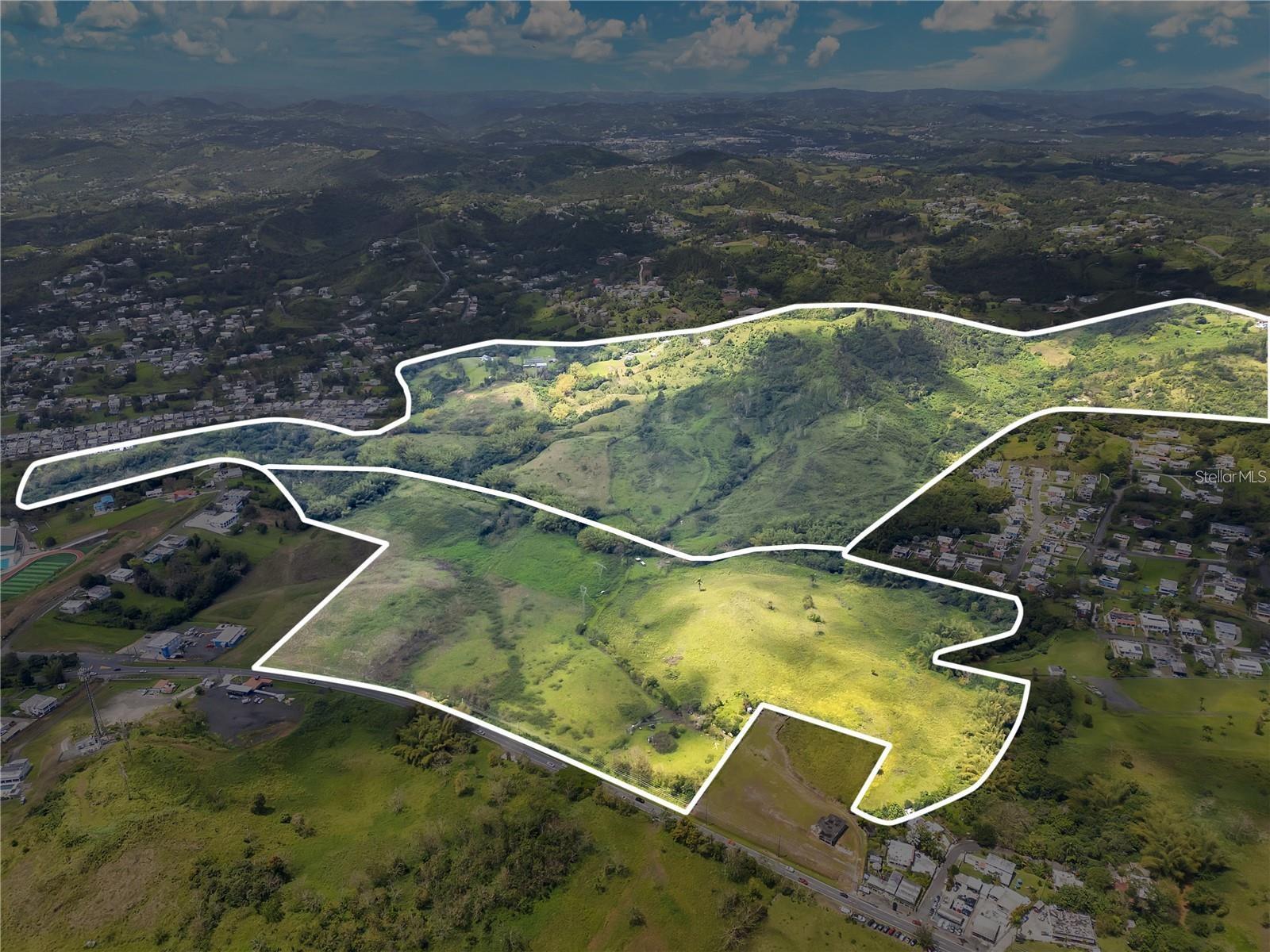 CAYEY — foto 2