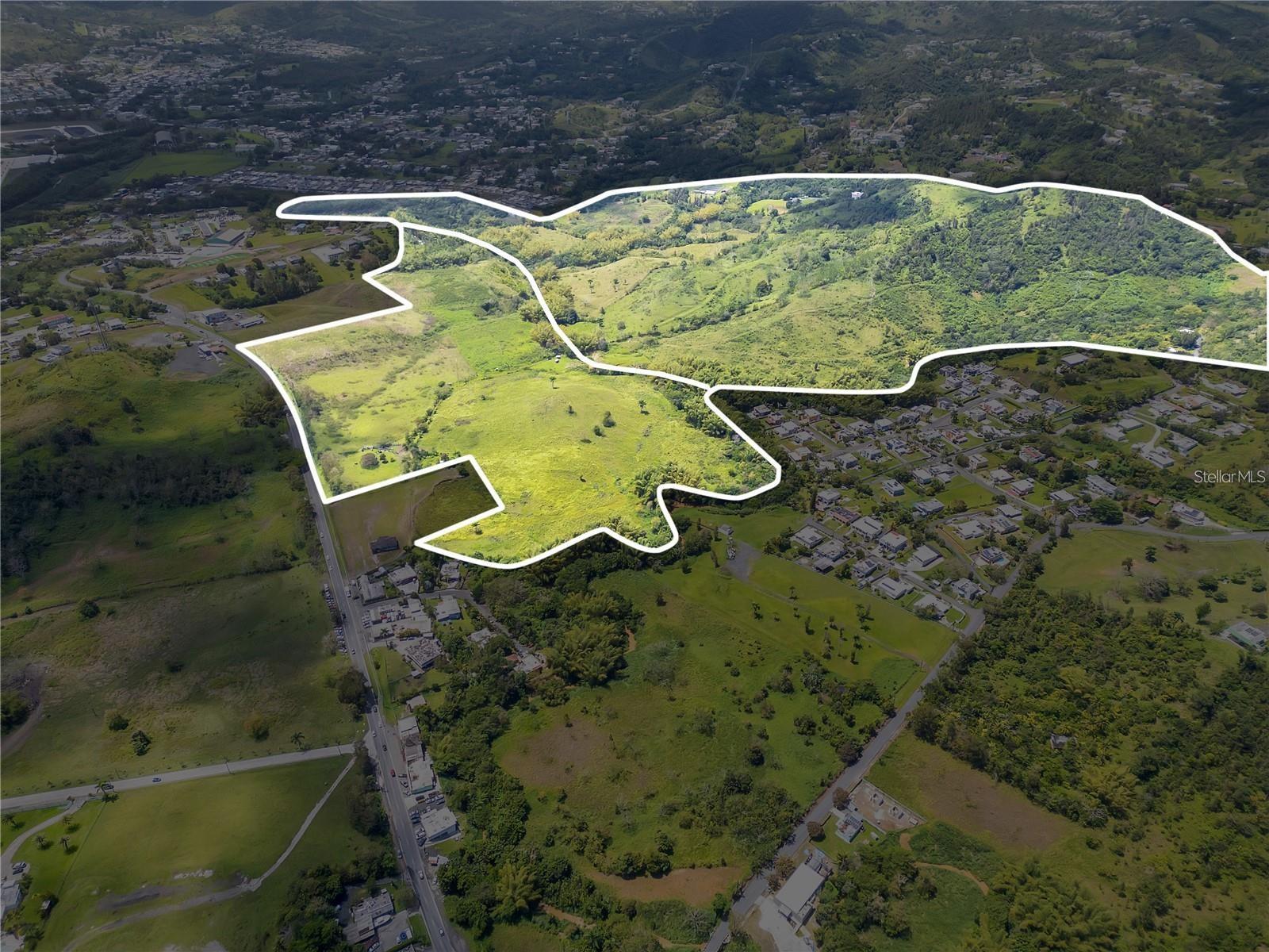 CAYEY — foto 3