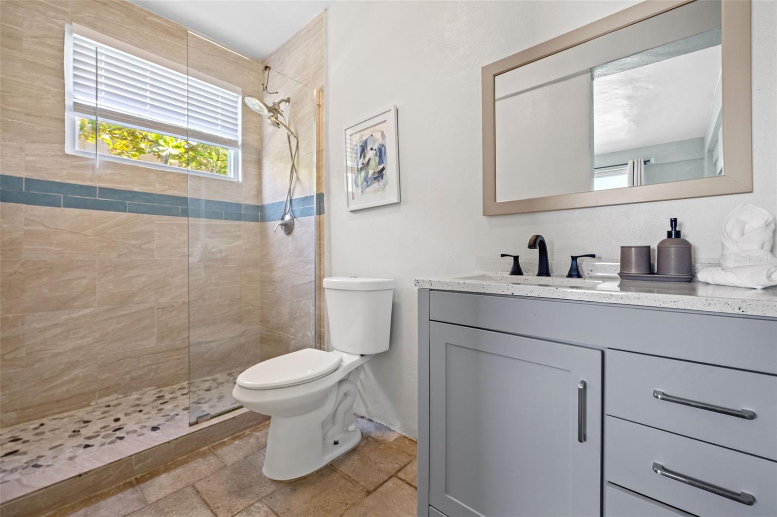 5 hab · 6 baños · RIO GRANDE — foto 11