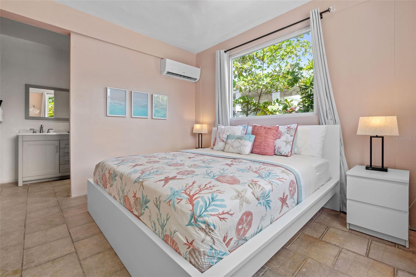 5 hab · 6 baños · RIO GRANDE — foto 12