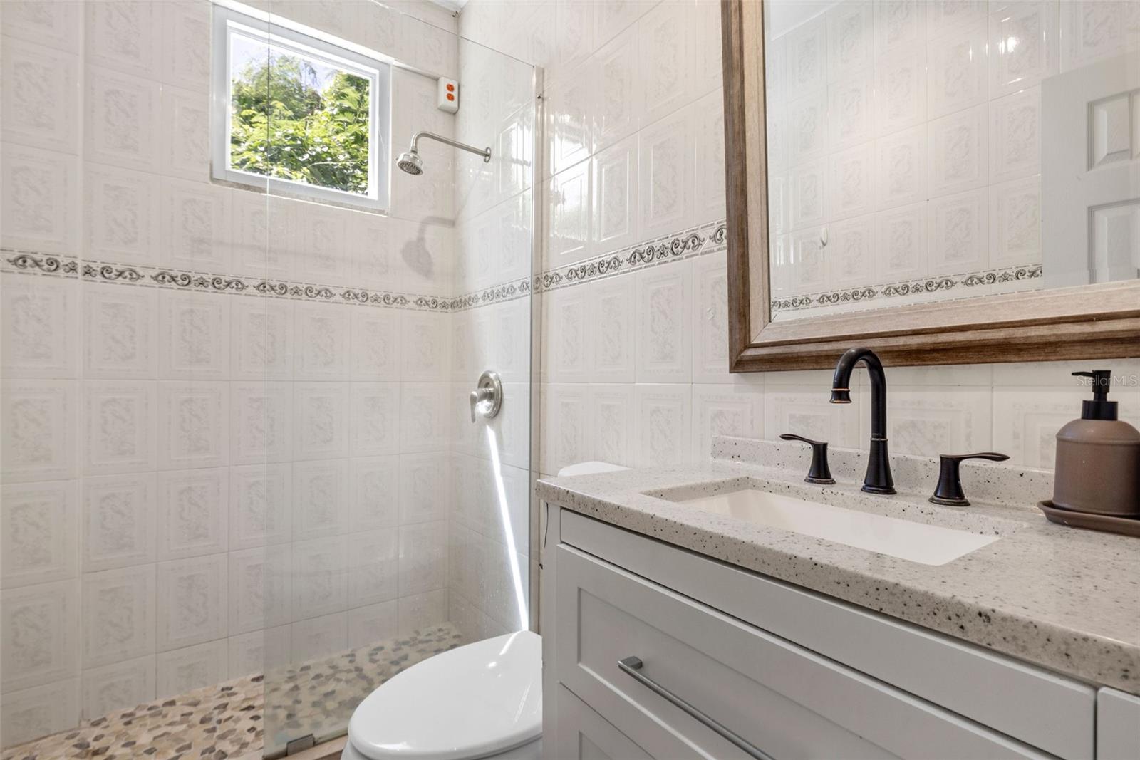 5 hab · 6 baños · RIO GRANDE — foto 6
