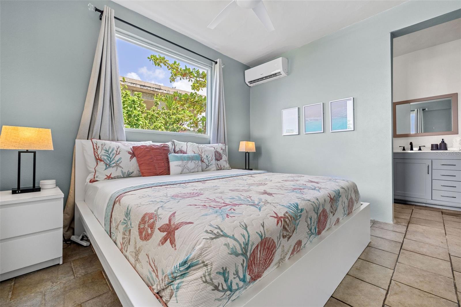 5 hab · 6 baños · RIO GRANDE — foto 9