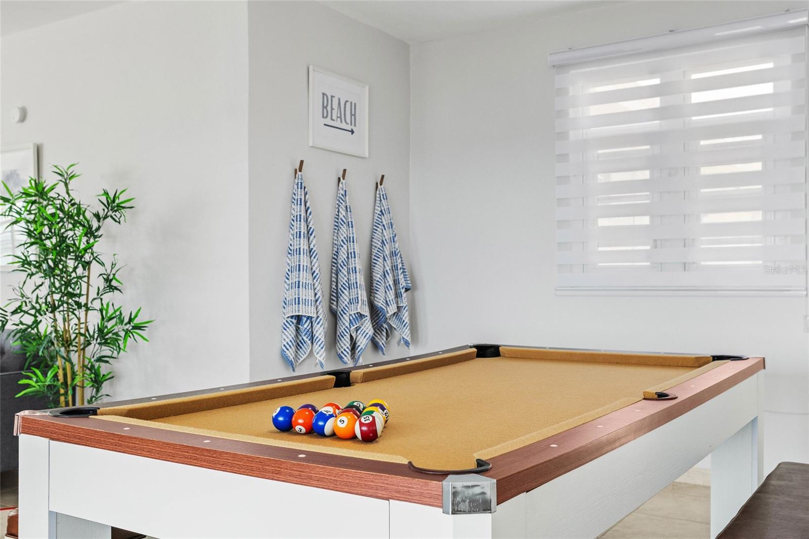 3 hab · 3 baños · RIO GRANDE — foto 5