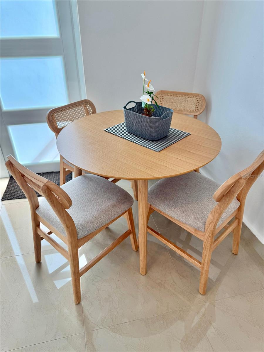 4 hab · 2 baños · RINCON — foto 11