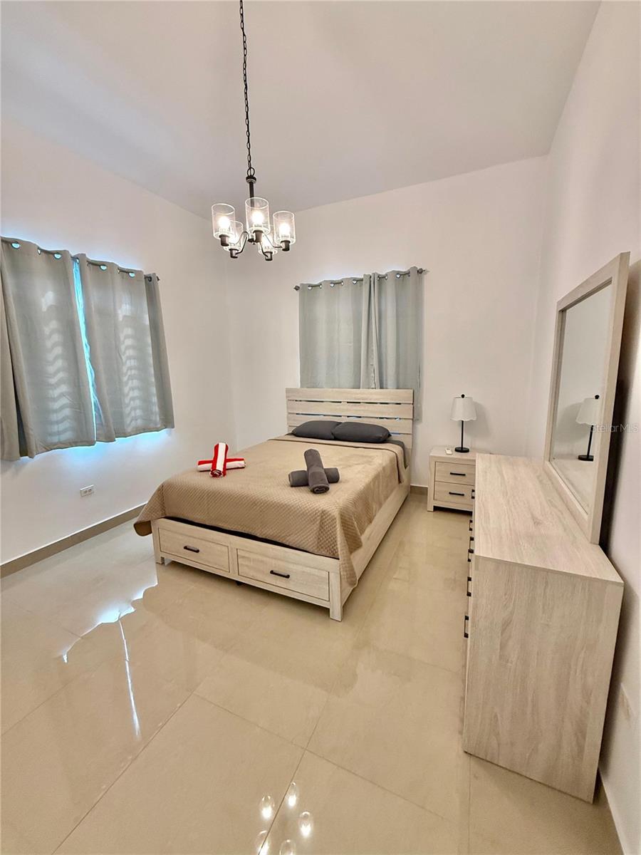 4 hab · 2 baños · RINCON — foto 12