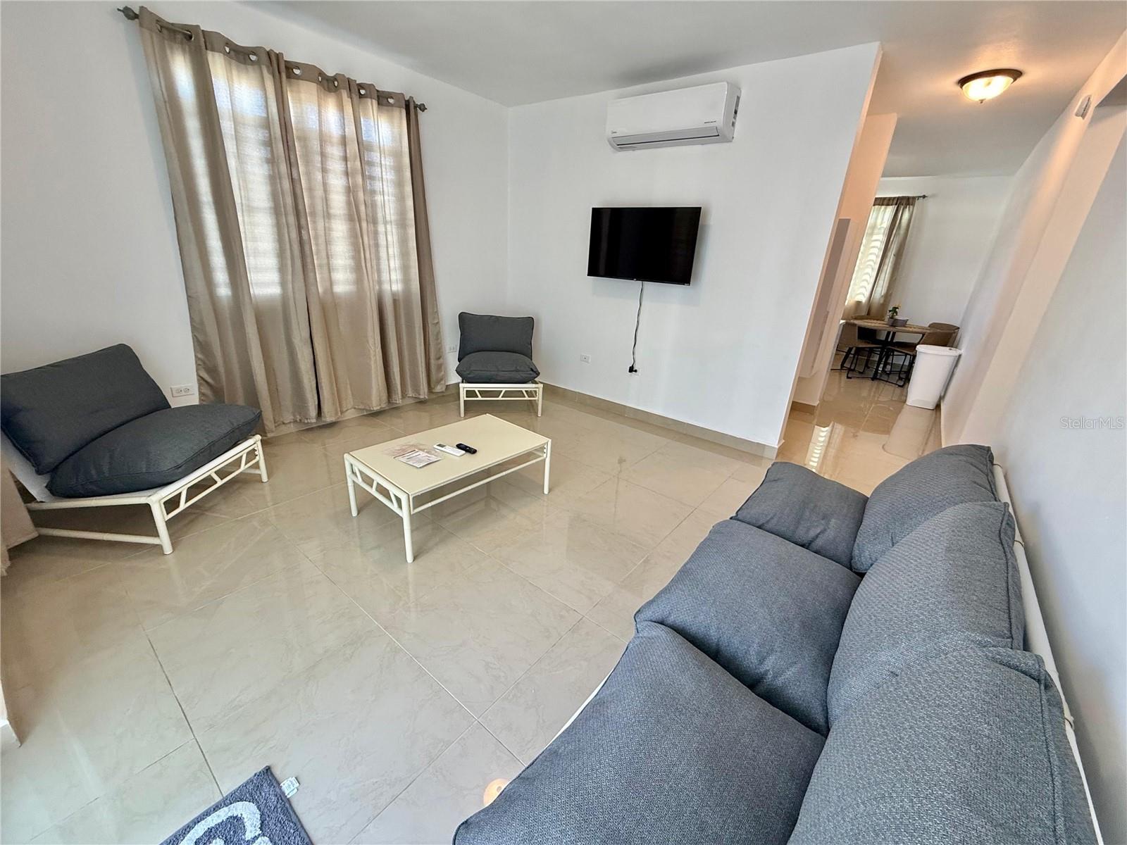 4 hab · 2 baños · RINCON — foto 3
