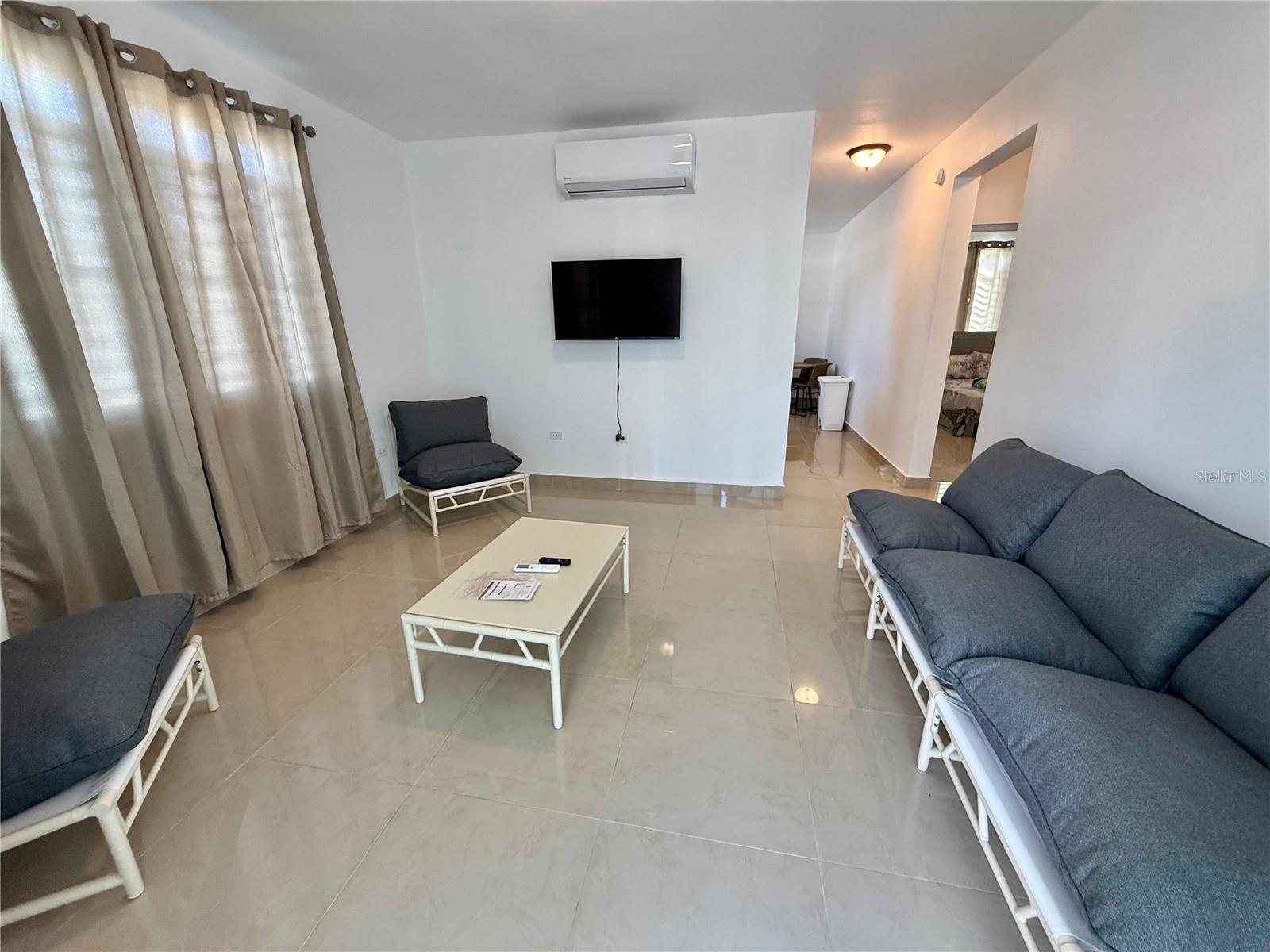 4 hab · 2 baños · RINCON — foto 4