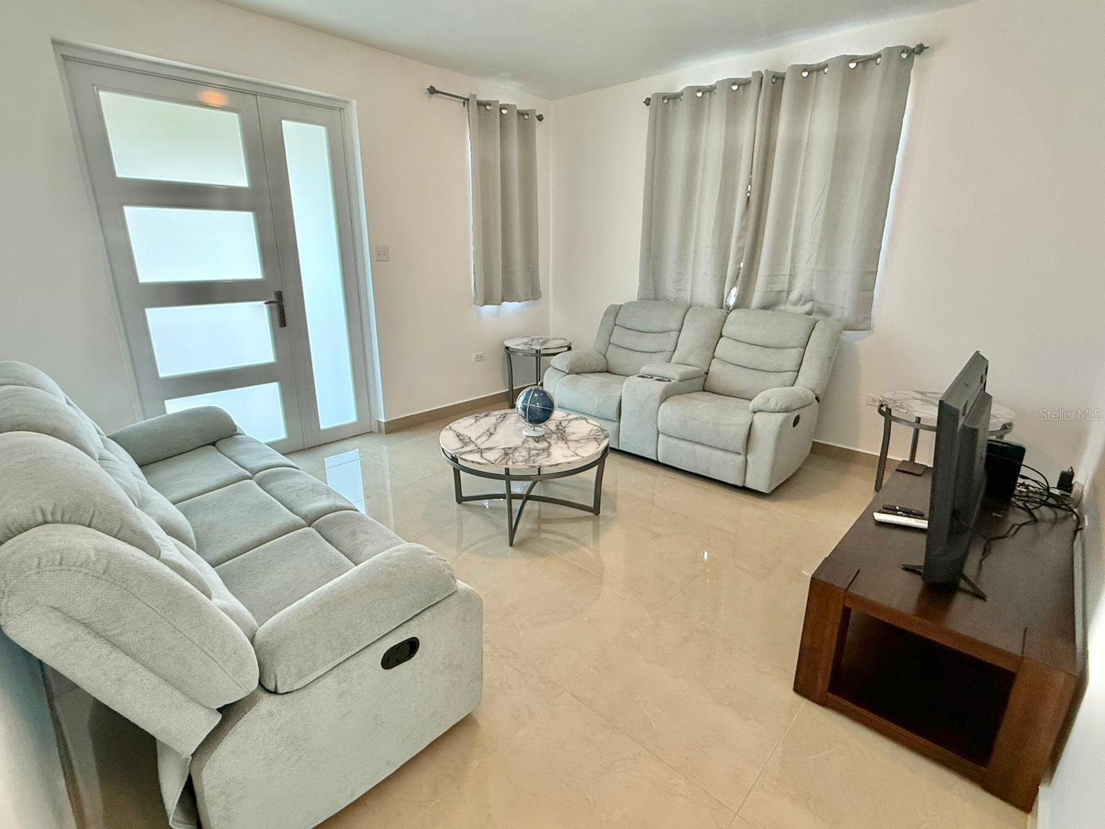 4 hab · 2 baños · RINCON — foto 5