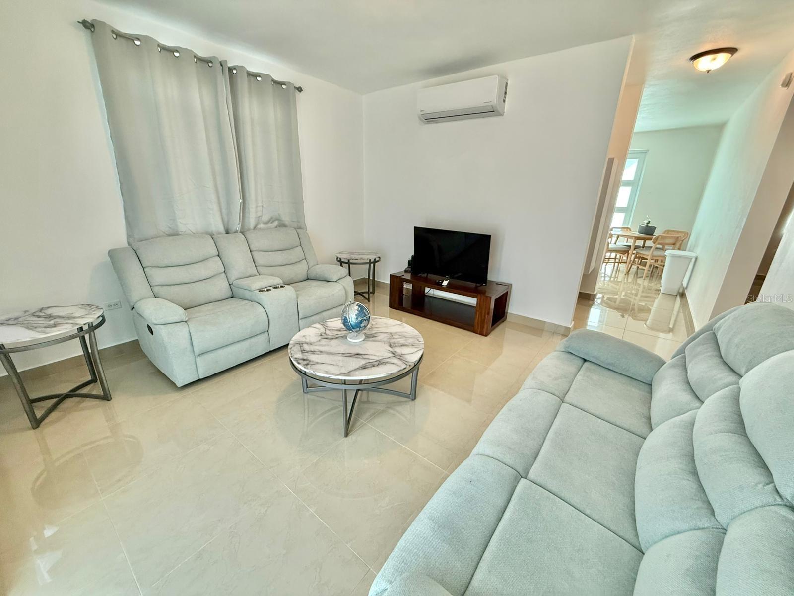 4 hab · 2 baños · RINCON — foto 6