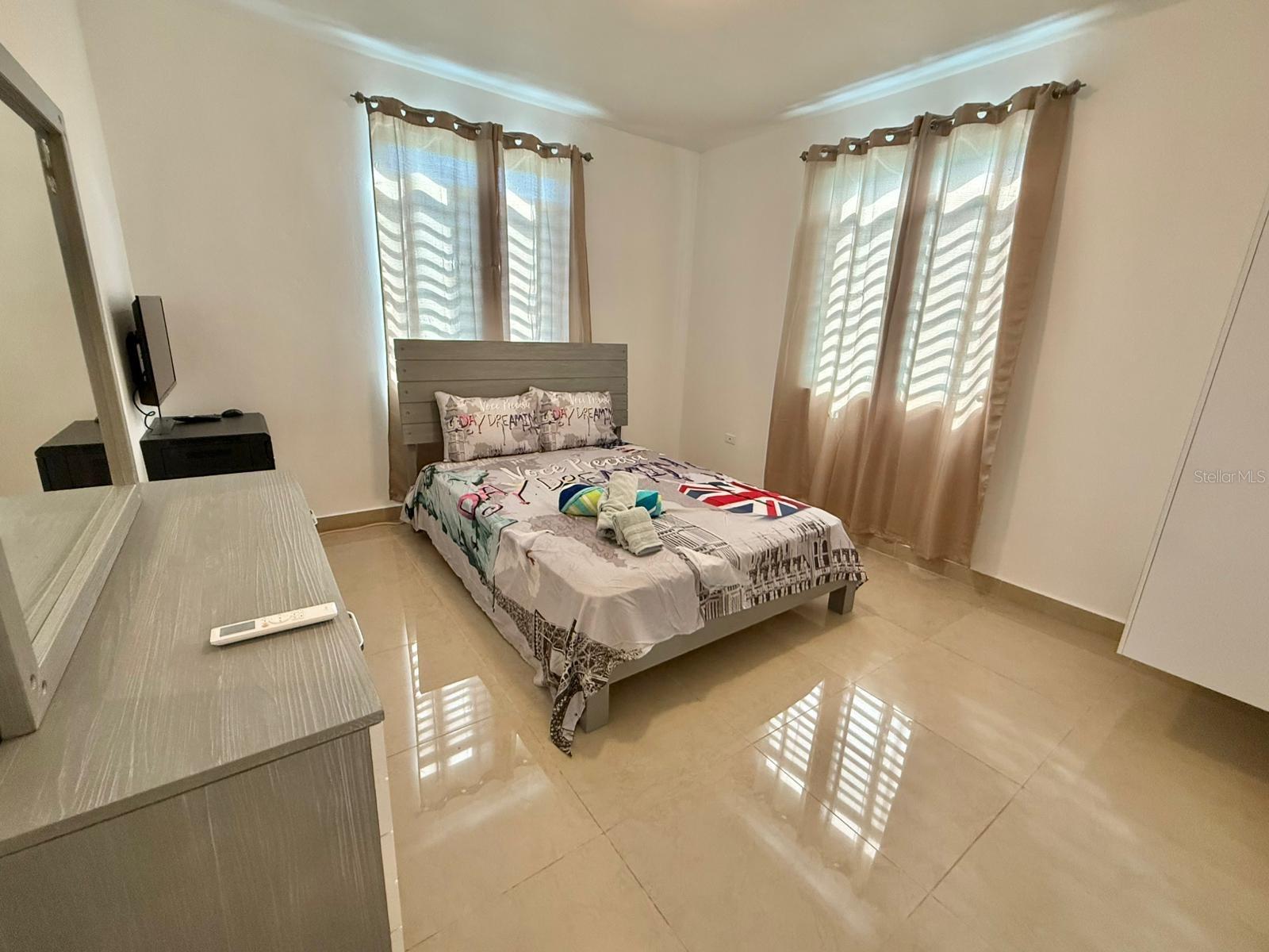 4 hab · 2 baños · RINCON — foto 9