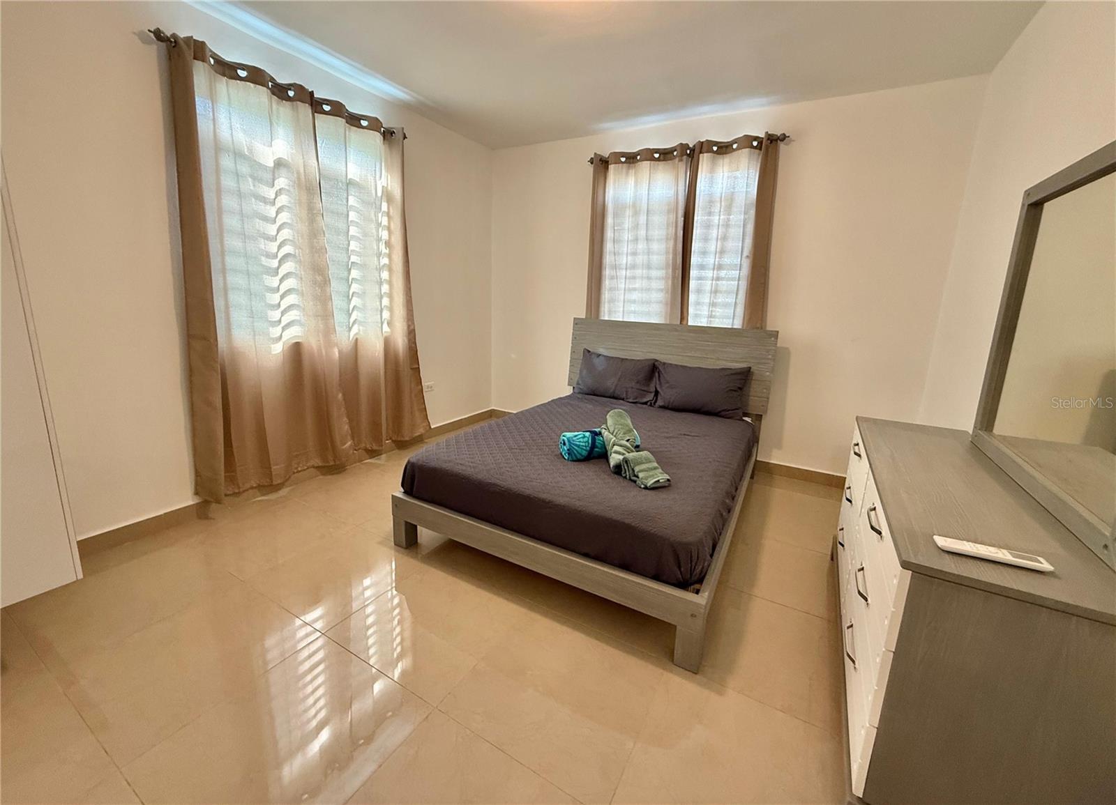 4 hab · 2 baños · RINCON — foto 10