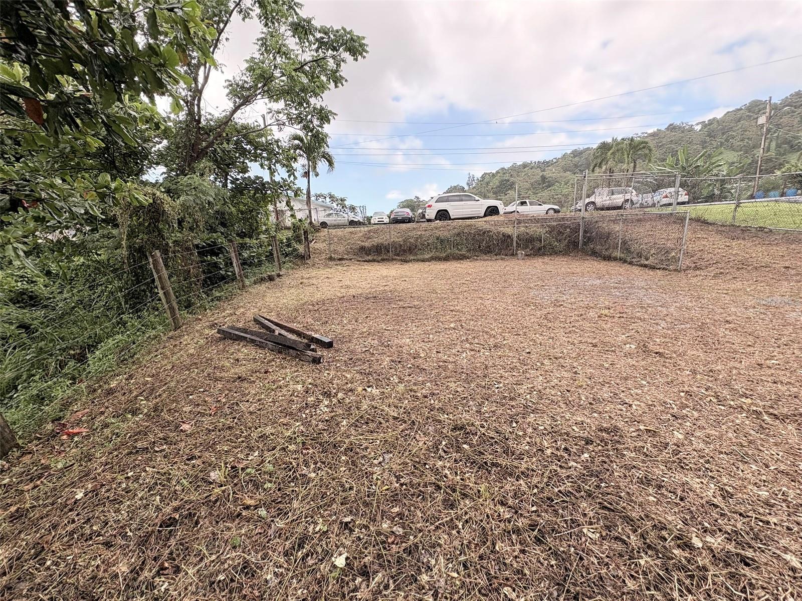 LUQUILLO — foto 5
