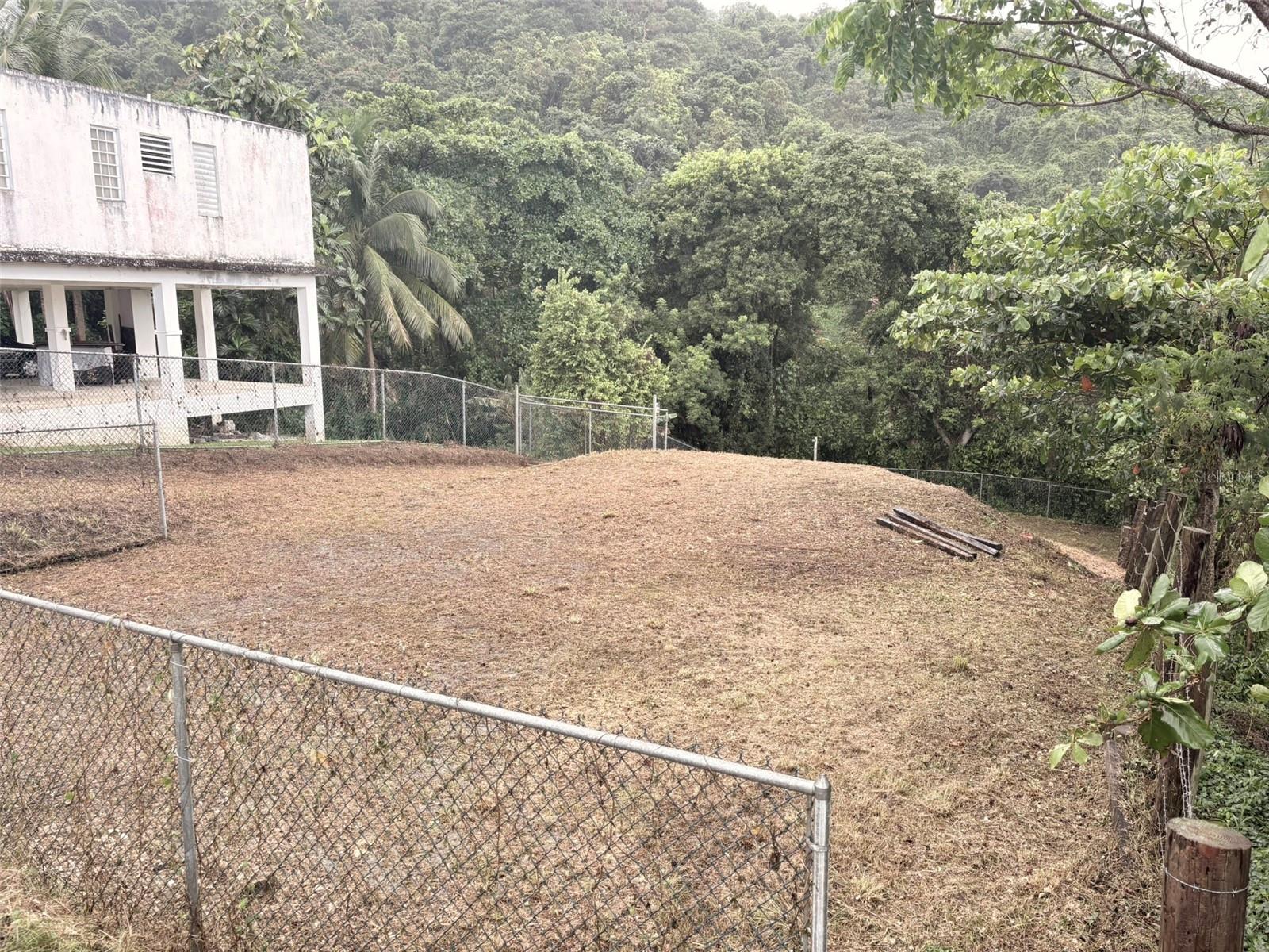 LUQUILLO — foto 7