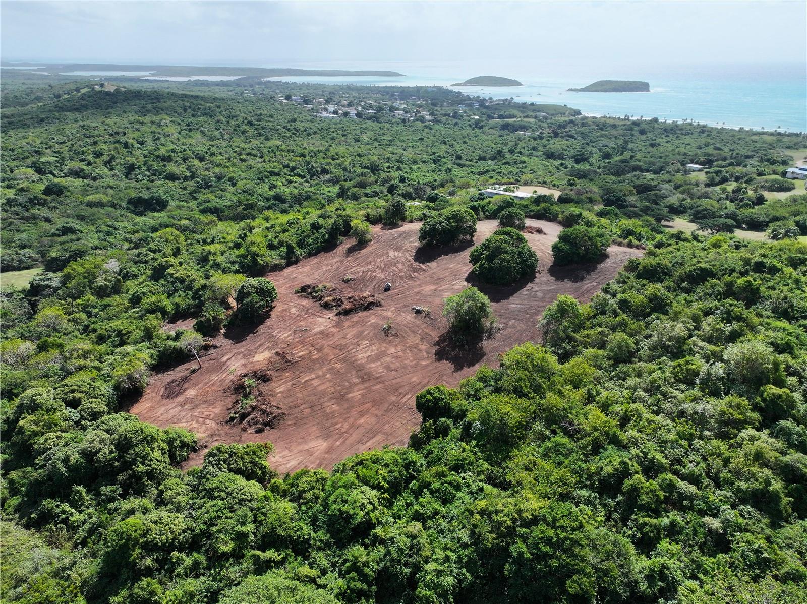 VIEQUES — foto 2