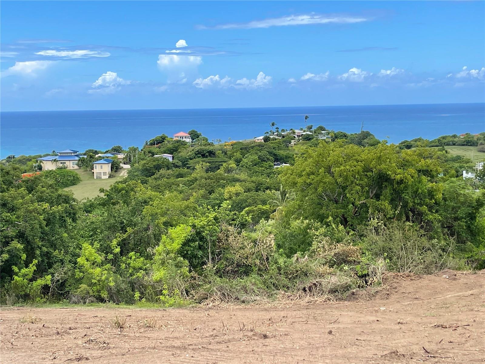 VIEQUES — foto 12