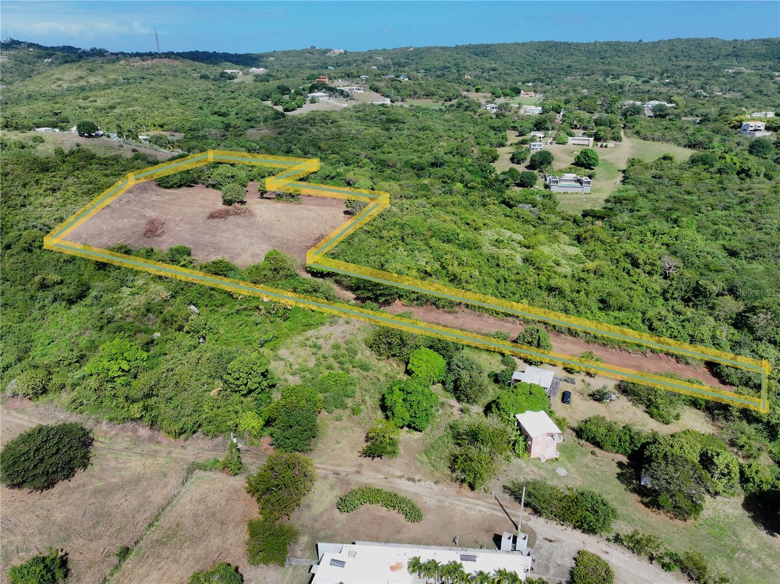 VIEQUES — foto 3