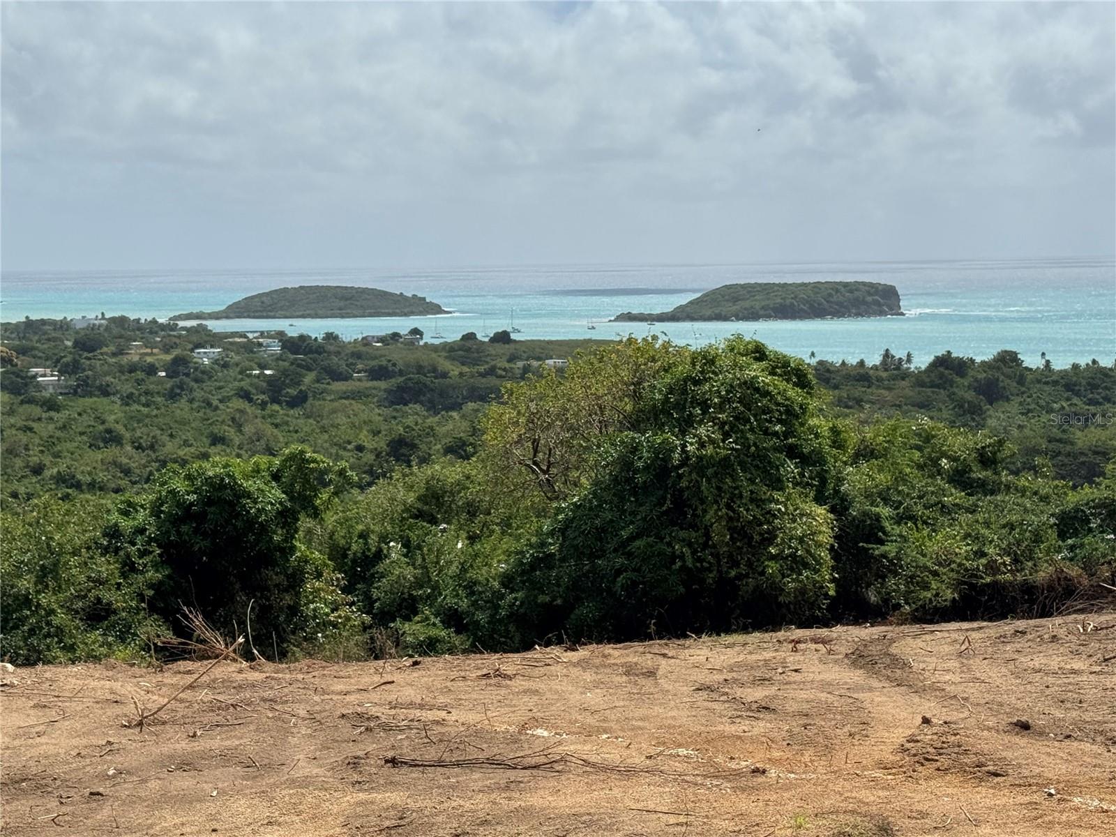 VIEQUES — foto 5