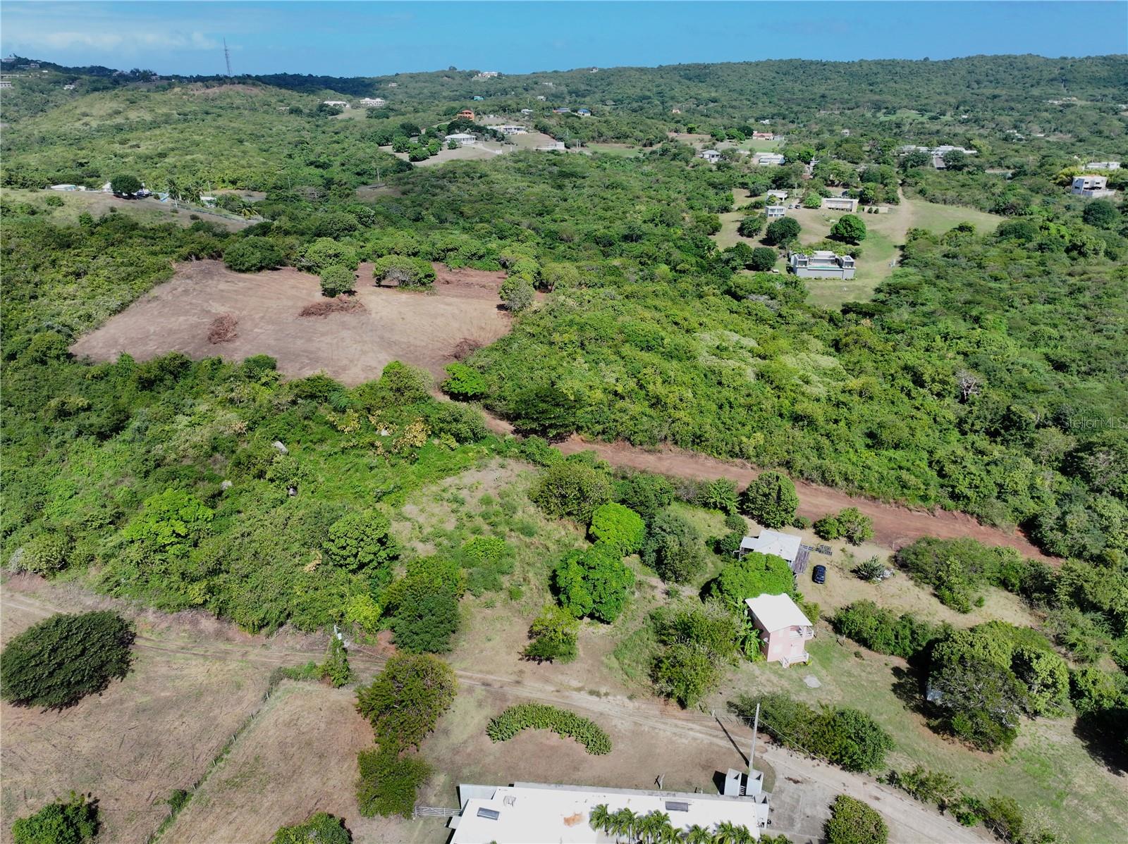 VIEQUES — foto 6