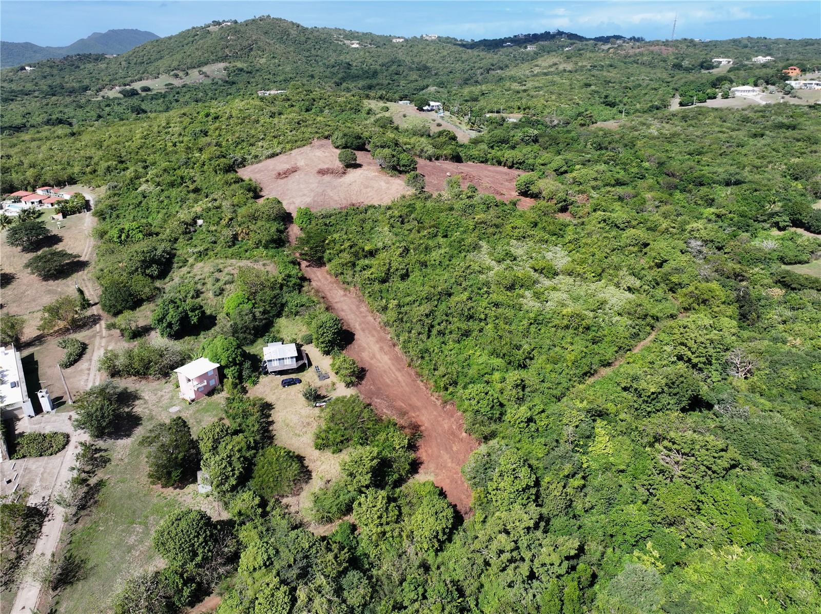 VIEQUES — foto 7