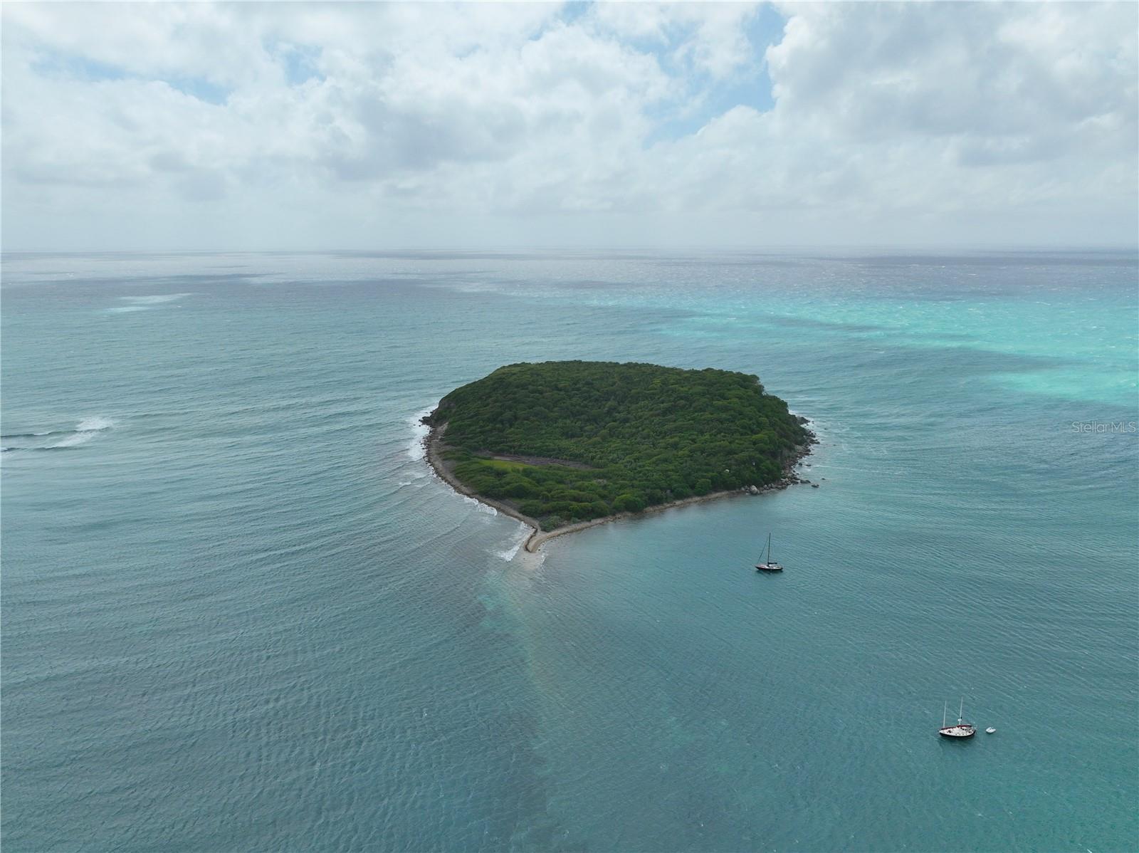 VIEQUES — foto 8