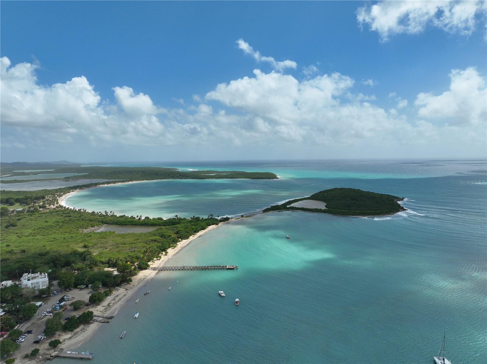 VIEQUES — foto 9