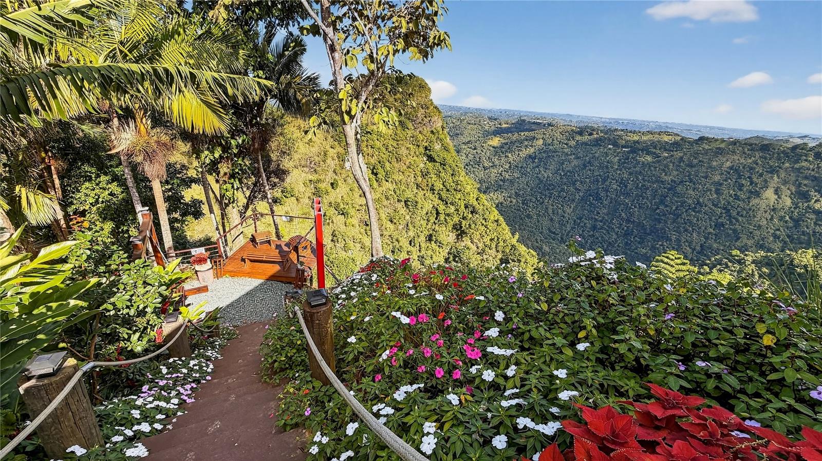 3 hab · 2 baños · OROCOVIS — foto 7