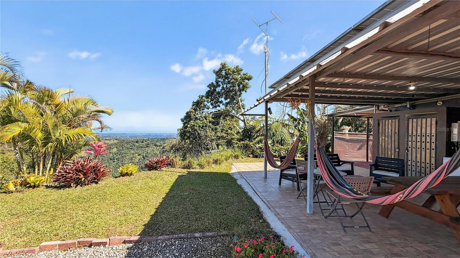 2 hab · 1 baños · OROCOVIS — foto 11